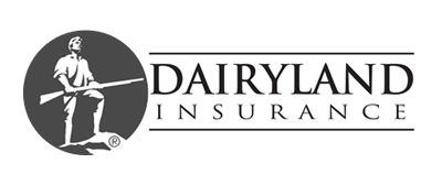 Dairyland Car Insurance Buy Car Insurance
